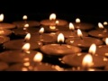 Seeking the Candle - Liewellyn