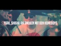 Money Boy Shisha Lyrics 