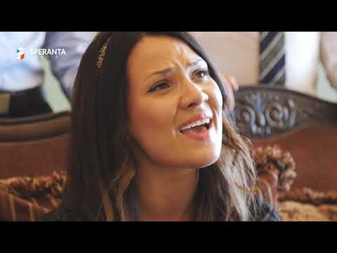 In orice zi - Grupul Speranta