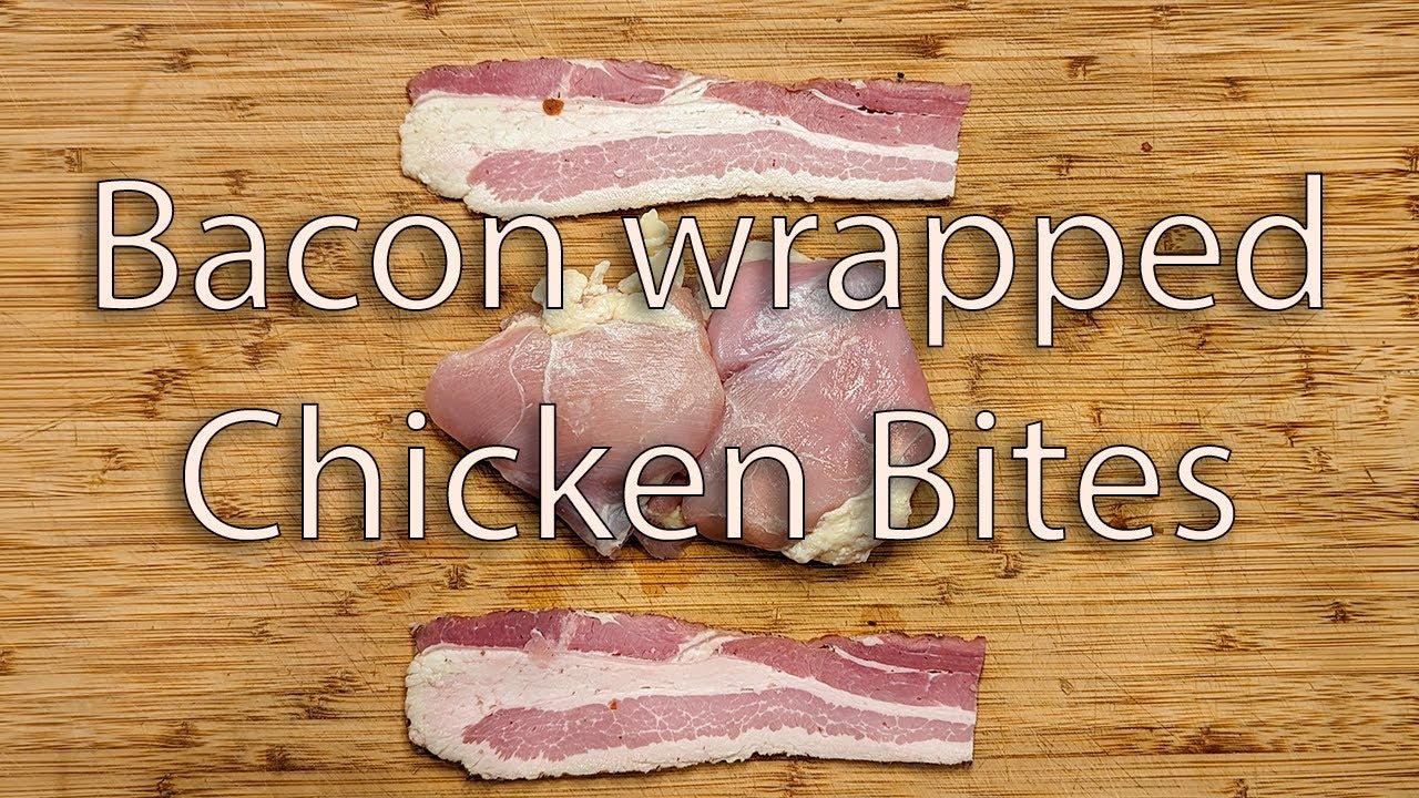 Bacon, Bites, & Bloody Mary: A Flavorful Spin on Weekend Treats!