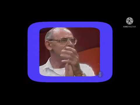 TPIR: $1 Bid Backfired