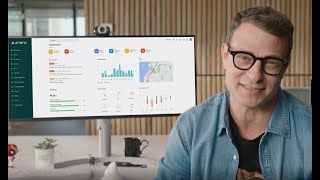 Atera video