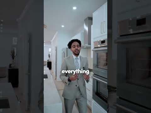Agent On Camera – Omer