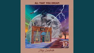 Long Distance Love Music Video