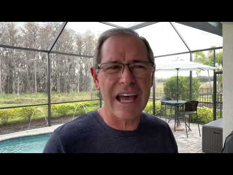 Love Friends and Foes Romans 5:6-7