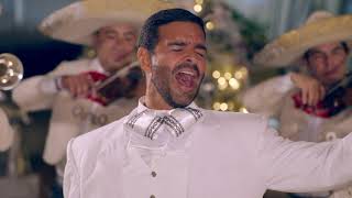 Si Vas A Amarme - Pablo Montero (Video Oficial)