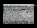 PBS Kids Station ID Walking 2006 WCET LOW QUALITY