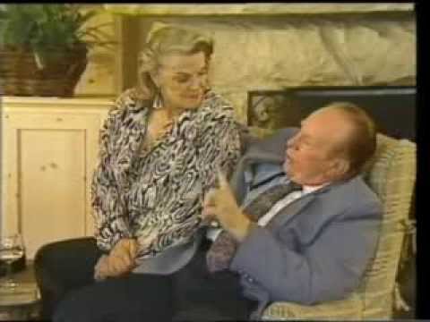 The Discovery Of Marilyn Monroe The Discovery Of Marilyn Monroe(Documentary) trailer thumbnail