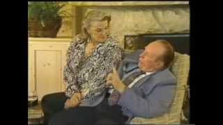The Discovery Of Marilyn Monroe(Documentary)