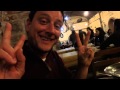 Lunch In The Rural Area Of Rome With Our Tour