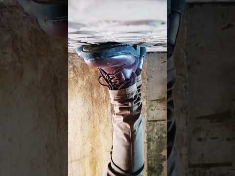 #pune #express #shoes #shoesformen ##fashion #vibes #hashtag #style #happy