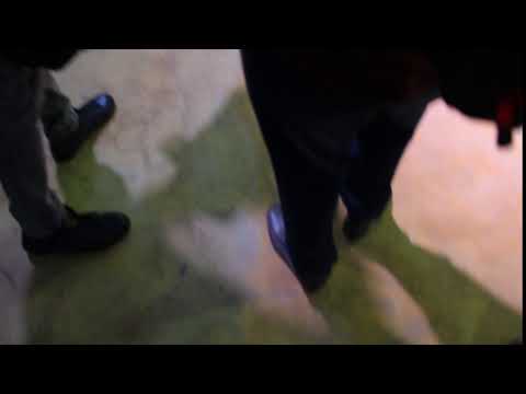 Denbigh 67 Digicel Rising Star