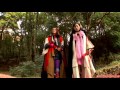 Samurai Princess 2009 Leather Trailer HD 720p