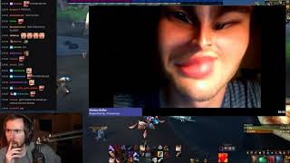 Asmongold Watches Videos For Money On His Stream Part 13 [Reupload]