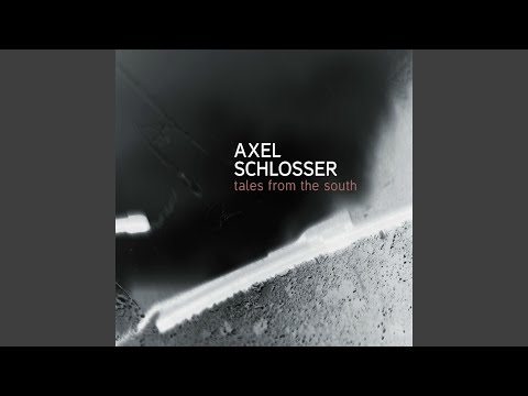 Schwaebische Eisenbahn