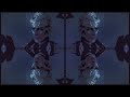 Elmar Elevator | Shonen Knife