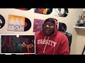 DON’T STOP - MEGAN THEE STALLION REACTION!!! 😈 DON’T STOP - MEGAN THEE STALLION REACTION!!! 😈