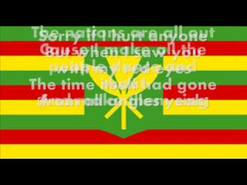 download lagu mp3 mp4 Feels Like Katchafire Lyrics, download lagu Feels Like Katchafire Lyrics gratis, unduh video klip Feels Like Katchafire Lyrics