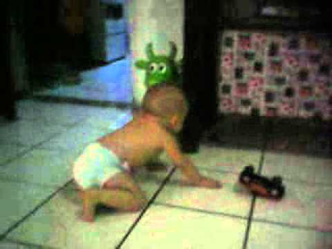 Kaique araujo.tentando fugir.avi