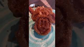 What you need to know before booking your Disney Cruise with a Promo