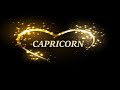 CAPRICORN♑ Biggest Mistake of Their Life~So Stressed It's Over