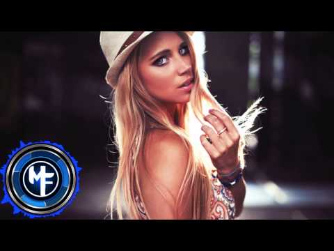 Becko Ft. Sheffo - Take Me To The Moon