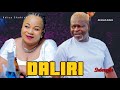 DALIRI Ahmed Adam Ft Adisa Shakira