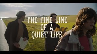Download lagu FUR - The Fine Line Of A Quiet Life ( VIDEO) mp3 Download lagu FUR - The Fine Line Of A Quiet Life ( VIDEO) mp3