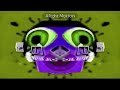 Klasky Csupo In U Major 15 Instructions In Description