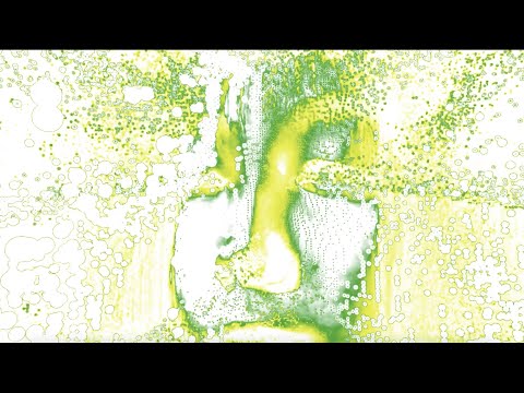 maximus! - Newjeans (Official Audio)