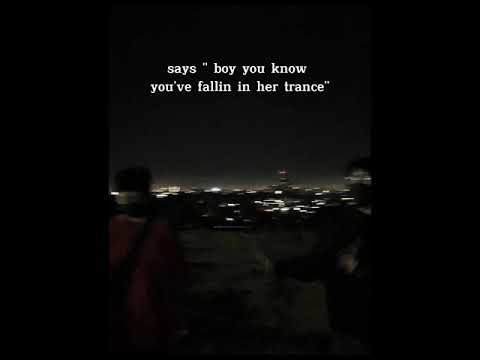 grentperez - Conversations with the Moon