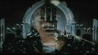 Bad Religion (Music Video&#39;s) [2007]. New Dark Ages