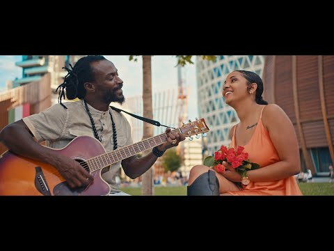 video frame placeholder