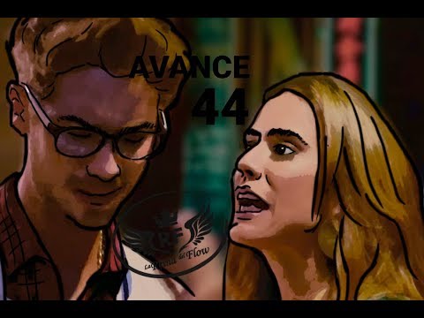 download lagu mp3 mp4 La Reina Del Flow Capitulo 44 Completo Hd, download lagu La Reina Del Flow Capitulo 44 Completo Hd gratis, unduh video klip La Reina Del Flow Capitulo 44 Completo Hd