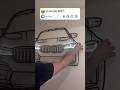 BMW Wall Decor That Every Car Fan Needs