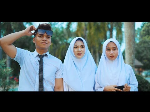 pickupline Sekolah 12