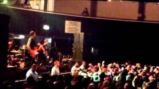 With Confidence - I Will Never Wait