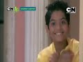 Chatpat Jhatpat Old Movei