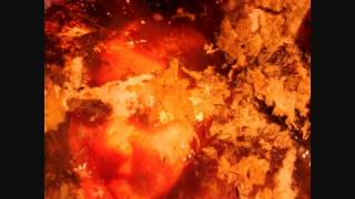 Soars - Graves/Sacrifice/Guilt