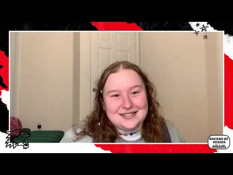 [HSMTMTS] Would You Rather with Julia Lester (HSM edition)