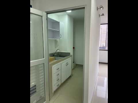 Locales y Bodegas, Venta, Pereira - $320.000.000