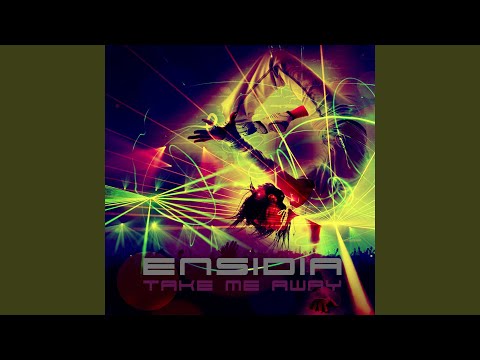 Another Day (Radio Edit)