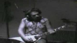 Morgana Lefay - Hollow