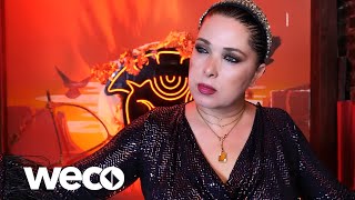 Blenda Habipi - A Më Do