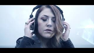 Tama Hills - &quot;Bookmark&quot; Official Music Video