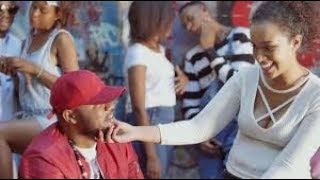 Download lagu Izzo Bizness-  Baraka ft juma nature [official video] mp3