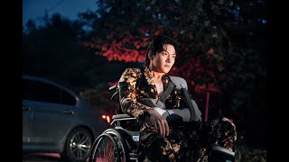 Sinopsis Revolver, Film Terbaru Ji Chang Wook Jadi Villain, Dibintangi Lim Ji Yeon & Jeon Do Yeon