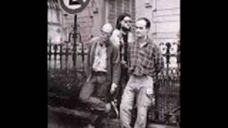 Sumo -  Hello Frank - Subtitulos Español.