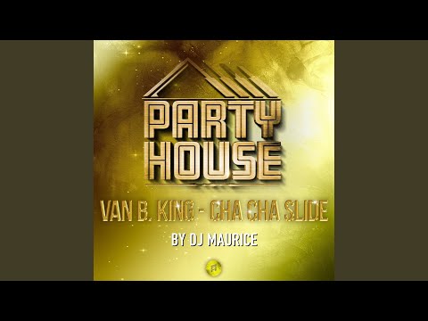 We Like To Party (Narcotic)