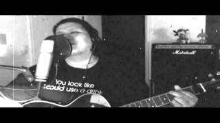 Baby&#39;s Home (Lemonheads Acoustic Cover)